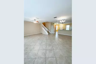 14252 Confetti Drive, Windermere, FL 34786 - Photo 31
