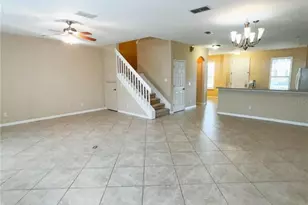14252 Confetti Dr, Windermere, FL 34786 - Photo 31
