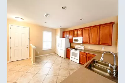 14252 Confetti Drive, Windermere, FL 34786 - Photo 33