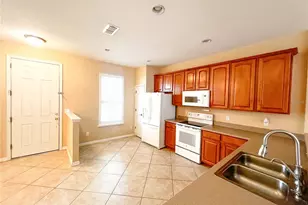 14252 Confetti Dr, Windermere, FL 34786 - Photo 33