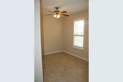14252 Confetti Drive, Windermere, FL 34786 - Photo 11