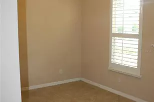14252 Confetti Dr, Windermere, FL 34786 - Photo 11