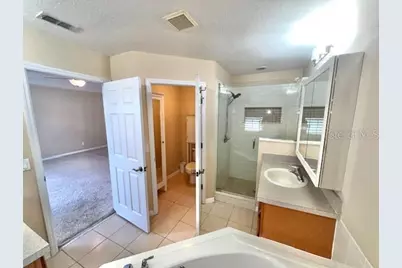 14252 Confetti Drive, Windermere, FL 34786 - Photo 67