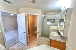 14252 Confetti Dr, Windermere, FL 34786 - Photo 67