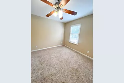 14252 Confetti Drive, Windermere, FL 34786 - Photo 53