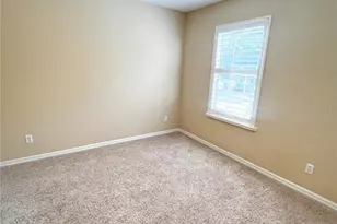 14252 Confetti Dr, Windermere, FL 34786 - Photo 53
