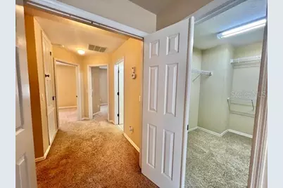 14252 Confetti Drive, Windermere, FL 34786 - Photo 65