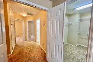 14252 Confetti Dr, Windermere, FL 34786 - Photo 65