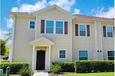 3206 Gold Lane, Kissimmee, FL 34747 - Photo 1