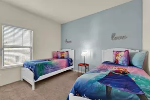 3206 Gold Ln, Kissimmee, FL 34747 - Photo 13