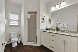 3206 Gold Ln, Kissimmee, FL 34747 - Photo 17