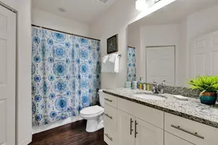 3206 Gold Ln, Kissimmee, FL 34747 - Photo 11
