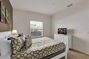 3206 Gold Ln, Kissimmee, FL 34747 - Photo 9
