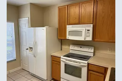 796 Shropshire Loop, Sanford, FL 32771 - Photo 3