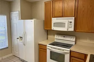 796 Shropshire Loop, Sanford, FL 32771 - Photo 3