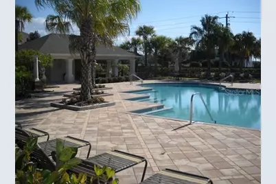 796 Shropshire Loop, Sanford, FL 32771 - Photo 13