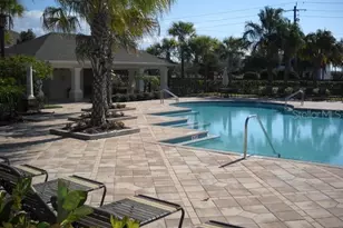 796 Shropshire Loop, Sanford, FL 32771 - Photo 13