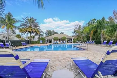 796 Shropshire Loop, Sanford, FL 32771 - Photo 15