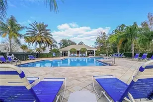 796 Shropshire Loop, Sanford, FL 32771 - Photo 15