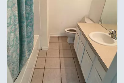 796 Shropshire Loop, Sanford, FL 32771 - Photo 7