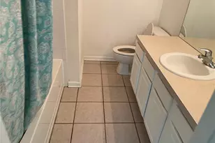 796 Shropshire Loop, Sanford, FL 32771 - Photo 7