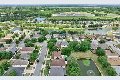 5056 Gandross Lane, Mount Dora, FL 32757 - Photo 45