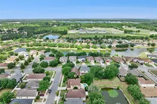 5056 Gandross Ln, Mount Dora, FL 32757 - Photo 45