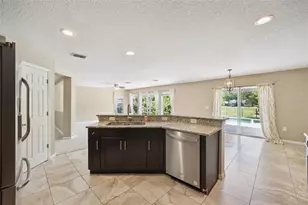 5056 Gandross Ln, Mount Dora, FL 32757 - Photo 17