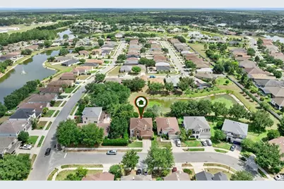 5056 Gandross Lane, Mount Dora, FL 32757 - Photo 49