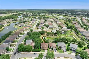 5056 Gandross Ln, Mount Dora, FL 32757 - Photo 49