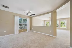 5056 Gandross Ln, Mount Dora, FL 32757 - Photo 9