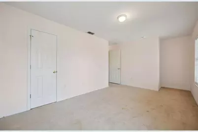 5056 Gandross Lane, Mount Dora, FL 32757 - Photo 33
