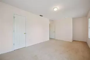 5056 Gandross Ln, Mount Dora, FL 32757 - Photo 33
