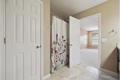 5056 Gandross Lane, Mount Dora, FL 32757 - Photo 27