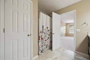 5056 Gandross Ln, Mount Dora, FL 32757 - Photo 27