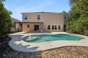 5056 Gandross Ln, Mount Dora, FL 32757 - Photo 37