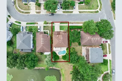 5056 Gandross Lane, Mount Dora, FL 32757 - Photo 43