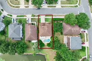 5056 Gandross Ln, Mount Dora, FL 32757 - Photo 43
