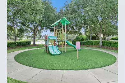 5056 Gandross Lane, Mount Dora, FL 32757 - Photo 53