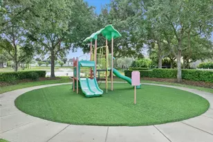 5056 Gandross Ln, Mount Dora, FL 32757 - Photo 53