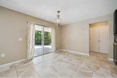 5056 Gandross Lane, Mount Dora, FL 32757 - Photo 13