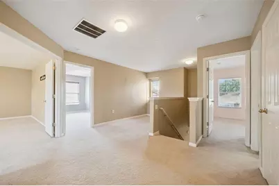 5056 Gandross Lane, Mount Dora, FL 32757 - Photo 21