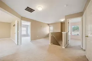 5056 Gandross Ln, Mount Dora, FL 32757 - Photo 21