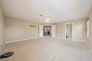 5056 Gandross Ln, Mount Dora, FL 32757 - Photo 25