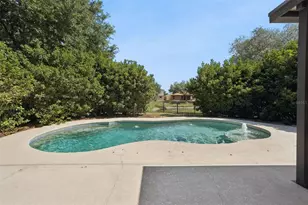 5056 Gandross Ln, Mount Dora, FL 32757 - Photo 39