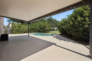 5056 Gandross Ln, Mount Dora, FL 32757 - Photo 35
