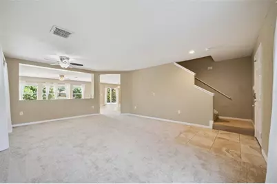 5056 Gandross Lane, Mount Dora, FL 32757 - Photo 5