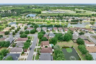 5056 Gandross Lane, Mount Dora, FL 32757 - Photo 47