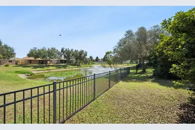 5056 Gandross Lane, Mount Dora, FL 32757 - Photo 41