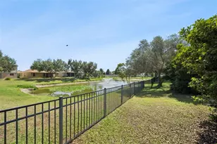 5056 Gandross Ln, Mount Dora, FL 32757 - Photo 41